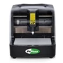 Kép 2/4 - 08. P+ BE 2216 Mini CNC maró-gravírozó gép