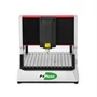 Kép 3/4 - 06. P+ BE 3000 Mini CNC maró-gravírozó gép
