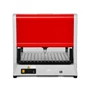 Kép 4/4 - 06. P+ BE 3000 Mini CNC maró-gravírozó gép