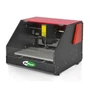 Kép 3/3 - 05. P+ BE 3222 Mini CNC maró-gravírozó gép