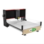 Kép 2/4 - 01. P+ BE 5070 Mini CNC maró-gravírozó gép