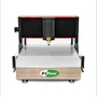 Kép 3/4 - 01. P+ BE 5070 Mini CNC maró-gravírozó gép