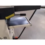 Kép 9/9 - 14. P+ PT310B, 2,2 kW kombinált gyalugép