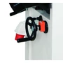 Kép 8/9 - 14. P+ PT310B, 2,2 kW kombinált gyalugép