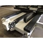 Kép 5/7 - Reignmac RMD1225 Dupla végcsapozó gép