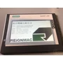 Kép 6/7 - Reignmac D60E Páros csapozómaró gép