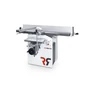 Kép 1/9 - Robland NXSD310 kombinált gyalugép