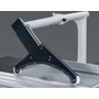 Kép 21/21 - 09. Robland CZ300EL lapszabászgép 4,4 kW