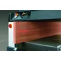 Kép 7/9 - 04. Robland D630 X2 vastagsági gyalugép 9,2 kW