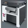 Kép 9/9 - 04. Robland D630 X2 vastagsági gyalugép 9,2 kW