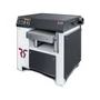 Kép 1/9 - 04. Robland D630 X2 vastagsági gyalugép 9,2 kW