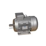 Kép 6/7 - Robland KD410 vastagsági gyalugép 4,85 kW