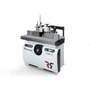Kép 1/14 - 10. Robland T120TS marógép 7 kW