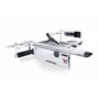 Kép 1/16 - 08. Robland Z3200/Z300X1 lapszabászgép 4,4 kW