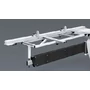 Kép 2/16 - 08. Robland Z3200/Z300X1 lapszabászgép 4,4 kW