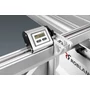 Kép 4/16 - 08. Robland Z3200/Z300X1 lapszabászgép 4,4 kW