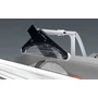 Kép 5/16 - 08. Robland Z3200/Z300X1 lapszabászgép 4,4 kW
