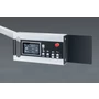 Kép 11/16 - 08. Robland Z3200/Z300X1 lapszabászgép 4,4 kW