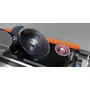 Kép 13/16 - 08. Robland Z3200/Z300X1 lapszabászgép 4,4 kW