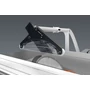 Kép 19/26 - 12. Robland Z3200/Z400M lapszabászgép 7 kW elővágóval