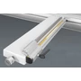 Kép 10/26 - 10. Robland Z3200/Z400X1 lapszabászgép 7 kW elővágóval