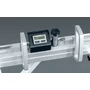 Kép 12/26 - 10. Robland Z3200/Z400X1 lapszabászgép 7 kW elővágóval