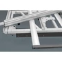 Kép 21/26 - 10. Robland Z3200/Z400X1 lapszabászgép 7 kW elővágóval