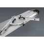 Kép 23/26 - 10. Robland Z3200/Z400X1 lapszabászgép 7 kW elővágóval