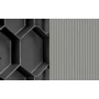 Kép 24/26 - 09. Robland Z3200/Z400X3 lapszabászgép 7 kW elővágóval
