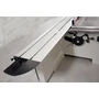 Kép 25/26 - 10. Robland Z3200/Z400X1 lapszabászgép 7 kW elővágóval