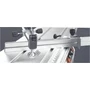 Kép 12/17 - 03. Robland Z3200/Z500EL lapszabászgép 7 kW