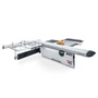 Kép 1/17 - 03. Robland Z3200/Z500EL lapszabászgép 7 kW