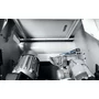 Kép 7/17 - 03. Robland Z3200/Z500EL lapszabászgép 7 kW