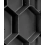 Kép 8/17 - 04. Robland Z3200/Z500M lapszabászgép 7 kW