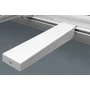 Kép 7/17 - 01. Robland Z3200/Z500X3 lapszabászgép 7 kW