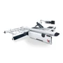 Kép 1/17 - 01. Robland Z3200/Z500X3 lapszabászgép 7 kW