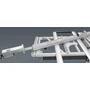 Kép 16/17 - 02. Robland Z3200/Z500X1 lapszabászgép 7 kW