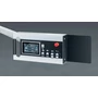 Kép 10/17 - 01. Robland Z3200/Z500X3 lapszabászgép 7 kW