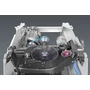 Kép 11/17 - 01. Robland Z3200/Z500X3 lapszabászgép 7 kW