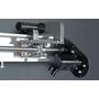Kép 9/17 - 02. Robland Z3200/Z500X1 lapszabászgép 7 kW