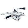 Kép 1/17 - 14. Robland CZ400-X1 lapszabászgép 7 kW
