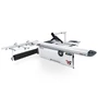 Kép 1/25 - 11. Robland Z3200/Z400EL lapszabászgép 7 kW