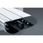 Kép 19/25 - 11. Robland Z3200/Z400EL lapszabászgép 7 kW