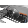 Kép 4/25 - 11. Robland Z3200/Z400EL lapszabászgép 7 kW