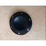 Kép 2/2 - Sanderson SEM membrán, U13 d=8 cm
