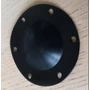Kép 1/2 - Sanderson SEM membrán, U13 d=8 cm