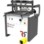 Kép 1/8 - Robland BM21PRO sorozatfúró