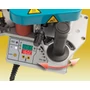 Kép 6/9 - 03. VIRUTEX PEB250 TRC mobil élzárógép
