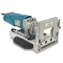 Kép 1/6 - 01. Virutex AB200 párostipliző