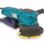 Kép 1/6 - Virutex RT188VJ excenteres csiszológép 230V